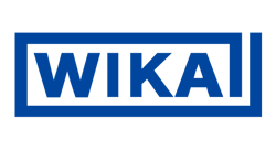 WIKA Logo Overview