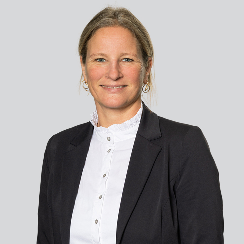 Insatech Medarbejdere Website JUBY