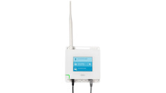 Insatech Vaisala PROD CA10 1280X960px 16 9