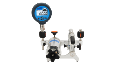ADT912 With 681