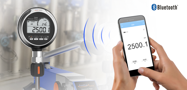 ADT681A Application+WIFI