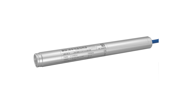 LMK387H Bdsensors 1024X16x9