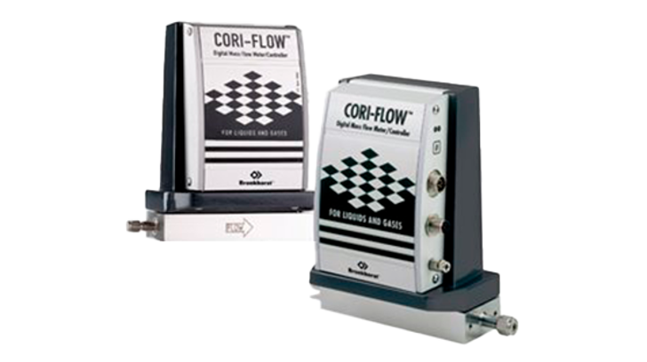 Cori Flow 169