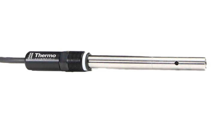 Orion 2002Ss Thermo Fisher Ledningsevnmåler