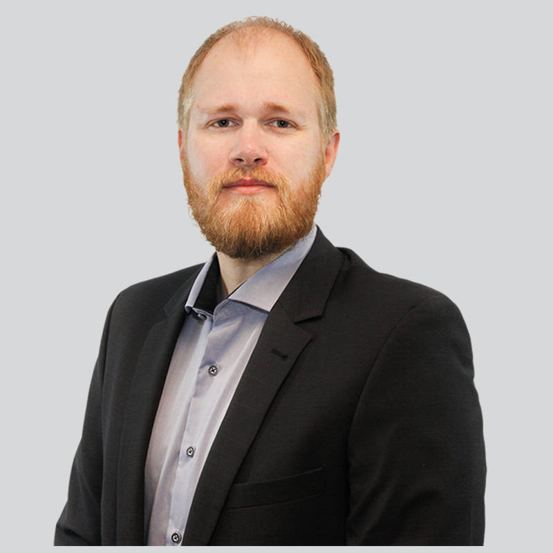 Insatech Medarbejdere Website SMS