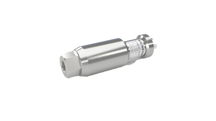 DMP304 Bdsensors 1024X16x9