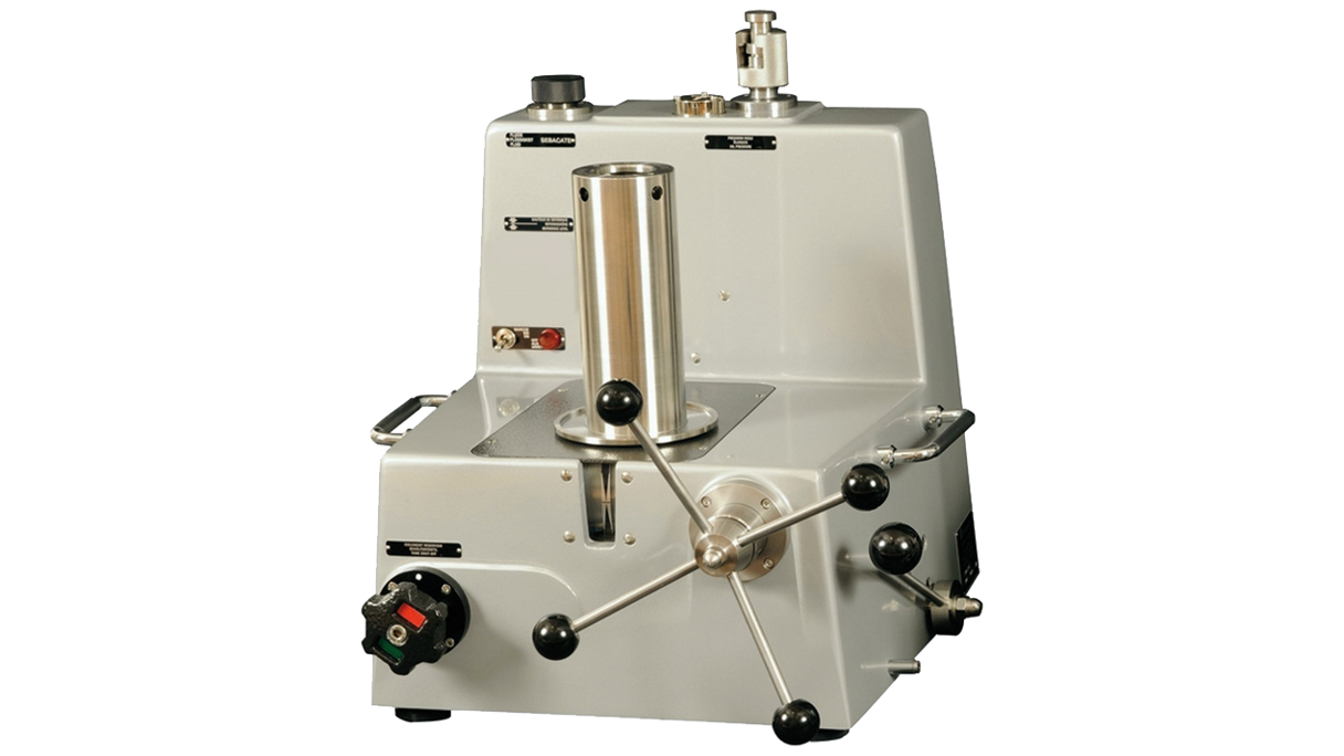 Insatech WIKA CPB6000HL 16 9