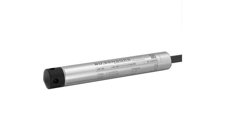 LMP305 1 Bdsensors 1024X16x9