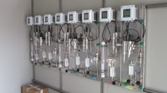 AN 17 Analyser Opsætning 008 (1)