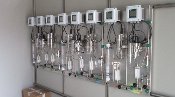 AN 17 Analyser Opsætning 008 (1)