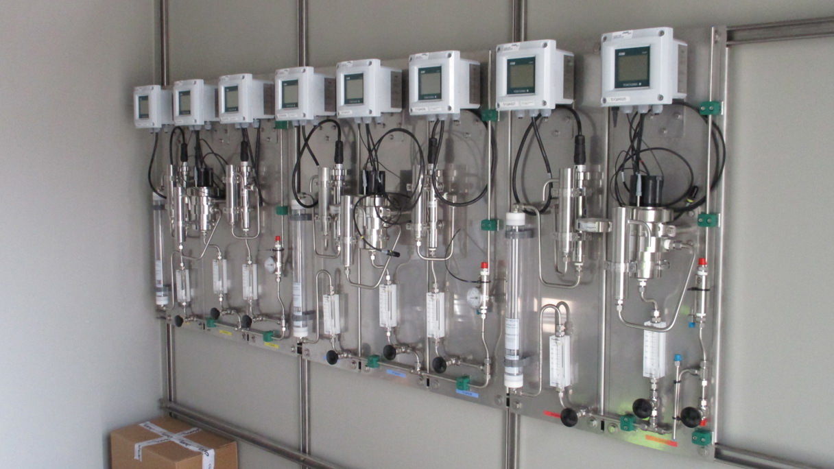 AN 17 Analyser Opsætning 008 (1)