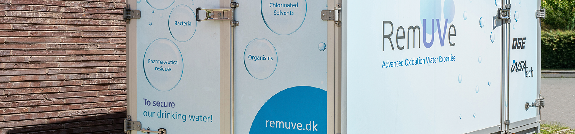 Remuve (1)
