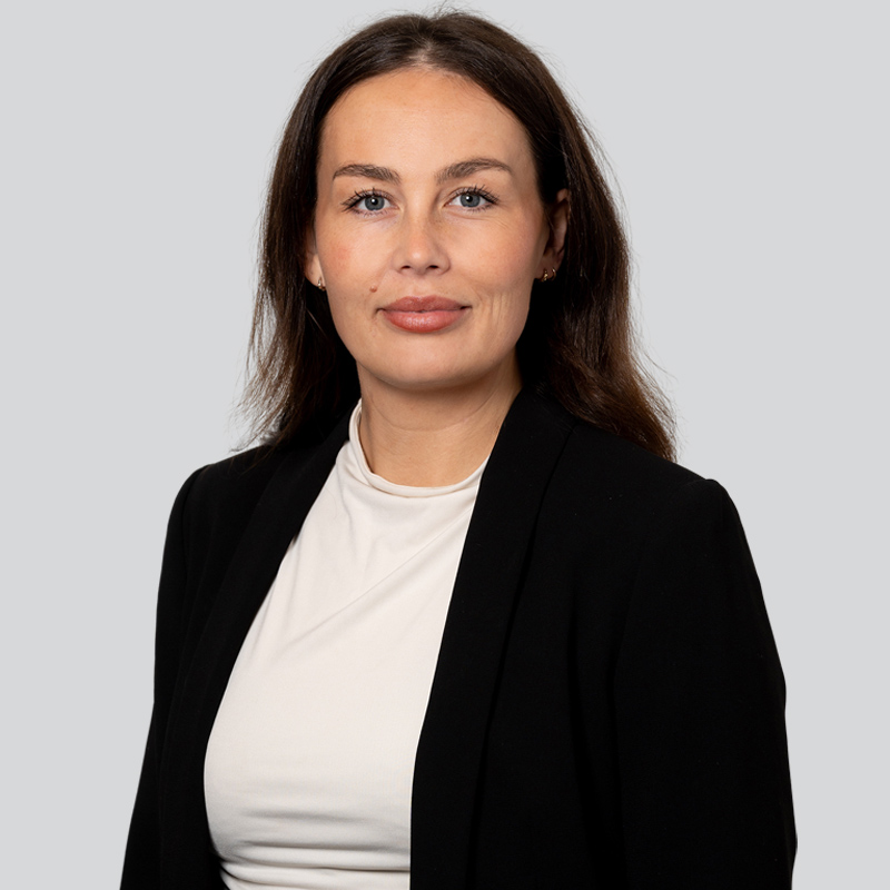 Insatech Medarbejdere Website ANLU