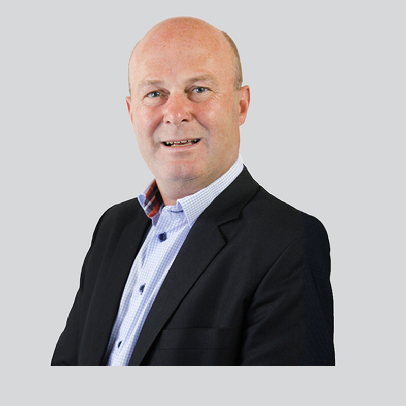 Insatech Medarbejdere Website LMA