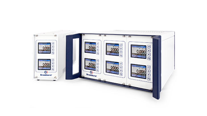 E 8000