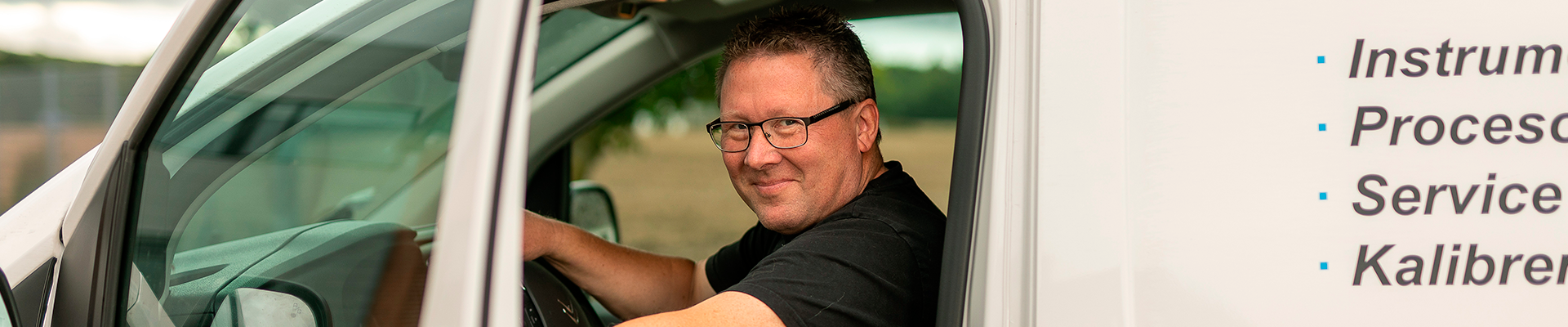 Jens Herobillede
