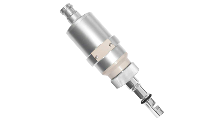Insatech Optek AS16