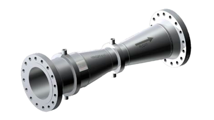 169 Dp8