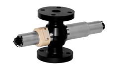 Insatech Optek Af16