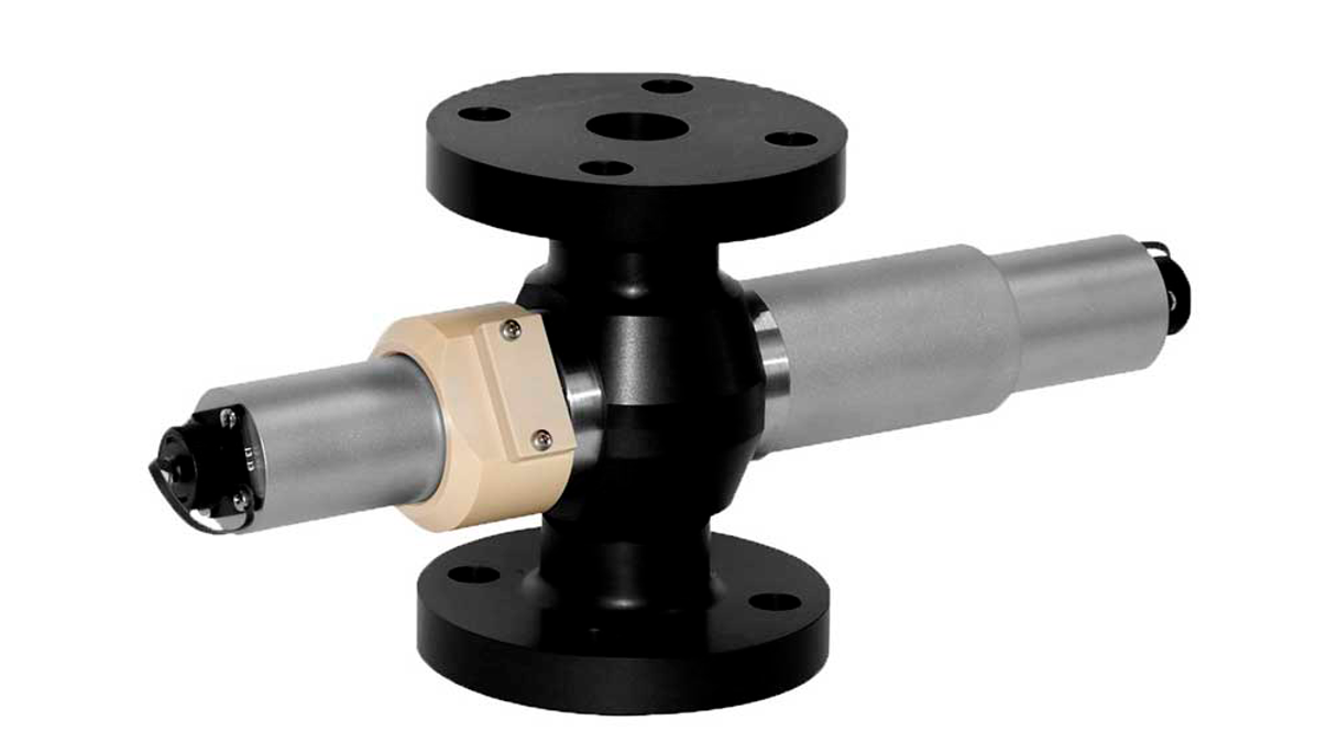 Insatech Optek Af16