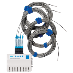 Insatech Vaisala DL1016 1416 Temperaturlogger PROD DL1016 DL1416 1280X960 1X1