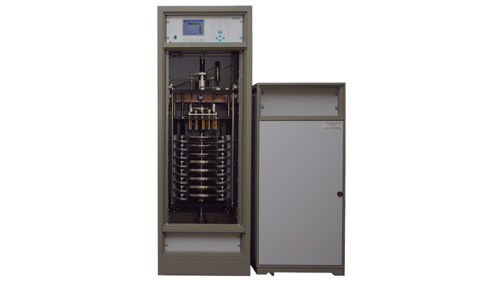 Insatech WIKA CPB8000 De De 48586 16 9
