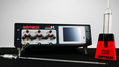 169 Microk SPRT Water Cell Scaled (1)