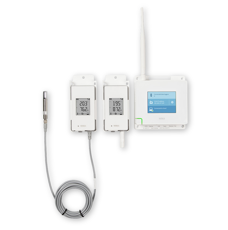 Insatech Vaisala PROD Jade Smartcloud Hardware 3 960X960px