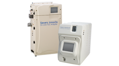 Insatech SUEZ Sievers Innovox Family 16 9