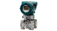 Insatech EJA310E 1