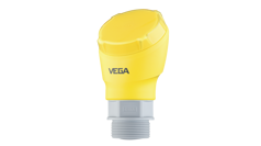 Insatech VEGAPULS 21