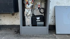 Picture5