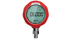 ADT685EX