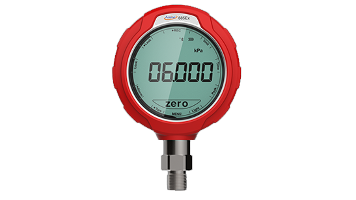 ADT685EX
