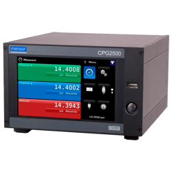 Cpg2500 En Co Rs W700 H700 Image 169 Intro