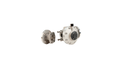 Insatech Flomec OM Mekanisk Flowmåler OM040 Flange Off FOR WEB PPT 16 9