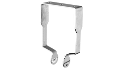 Insatech VEGA MONTZUB MB