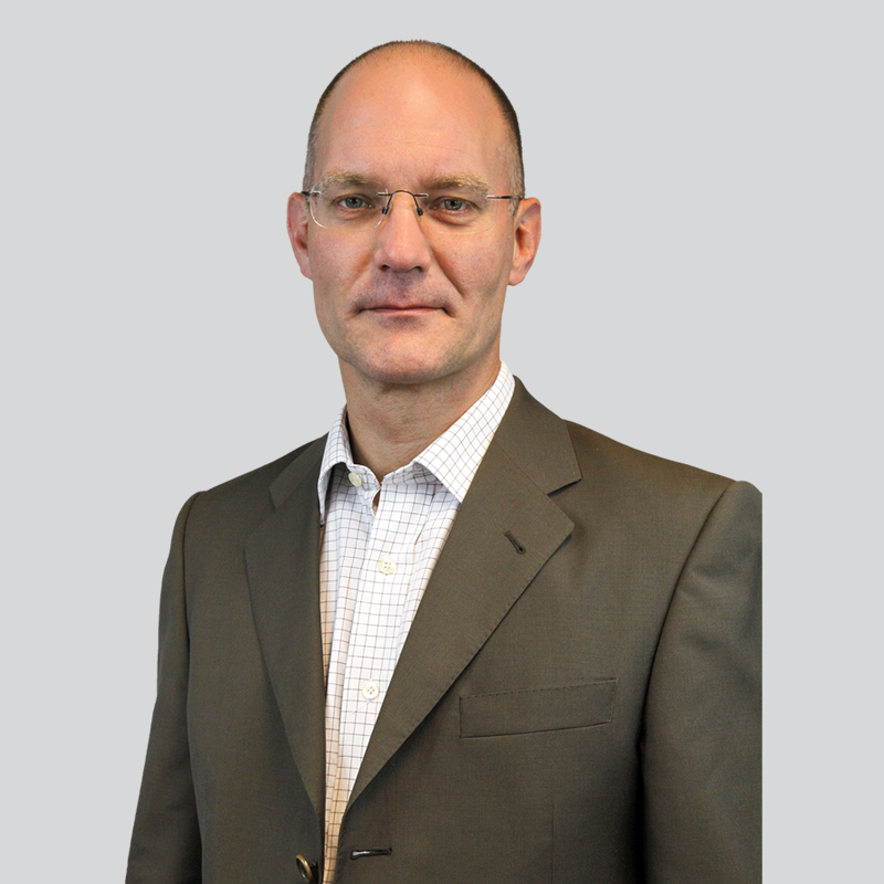 Insatech Medarbejdere Website MIT
