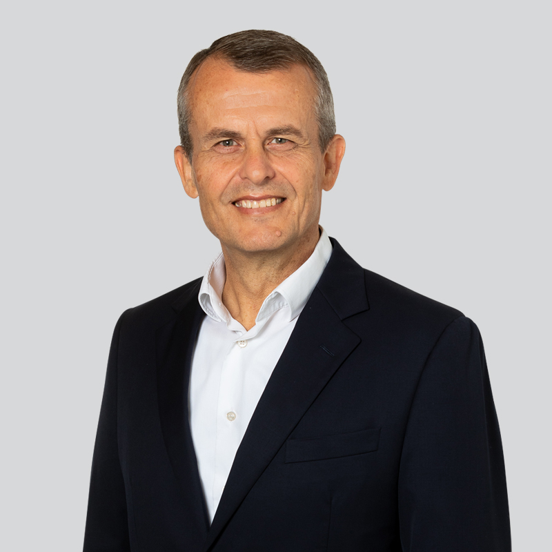 Insatech Medarbejdere Website HNI
