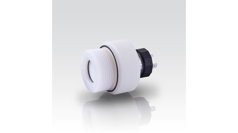 Insatech Bdsensors Niveausensorer 3