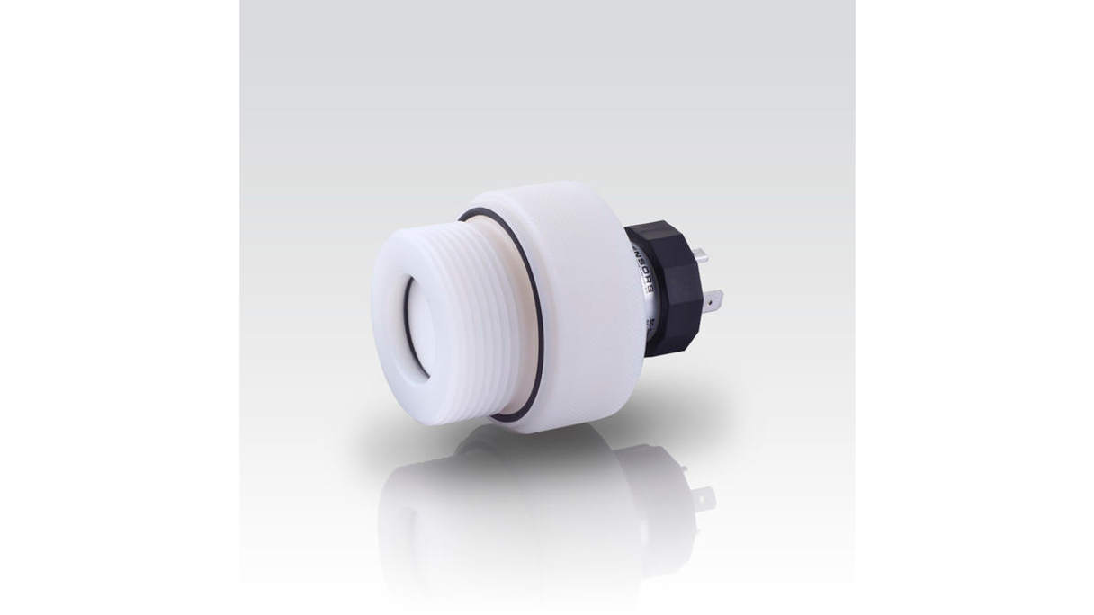 Insatech Bdsensors Niveausensorer 3