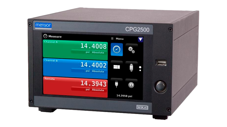 Cpg2500 En Co Rs W700 H700 Image 169