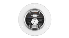 680P Digital Pressure Gauges 2