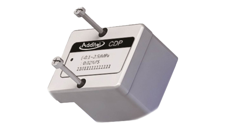 Insatech ADT CDP