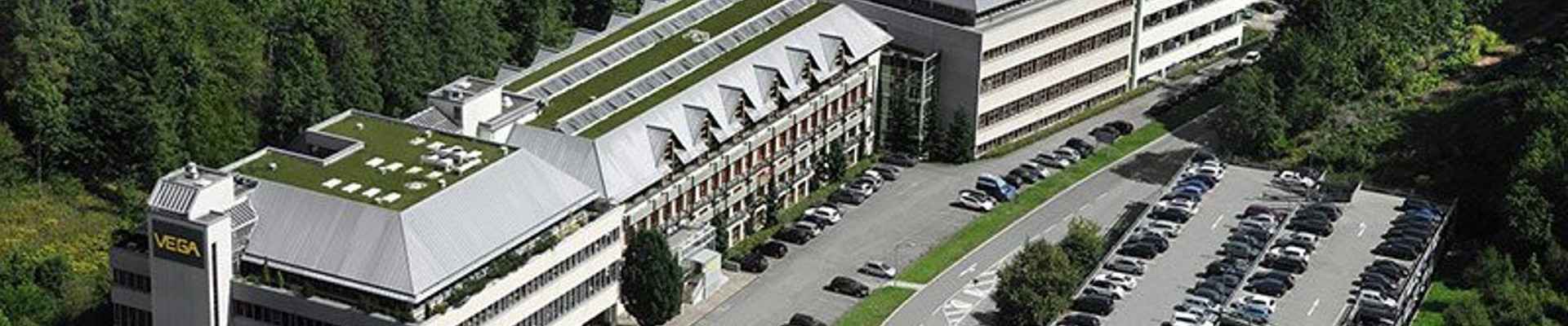 VEGA HQ