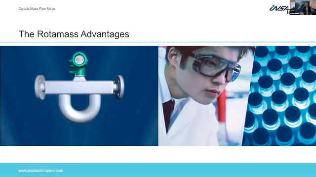 Sddefault The Most Accurate And Reliable Fuel Measurement Sensor