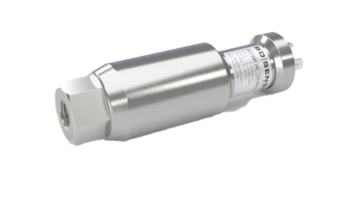 DMP304 Bdsensors 1024 Square