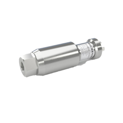 DMP304 Bdsensors 1024 Square