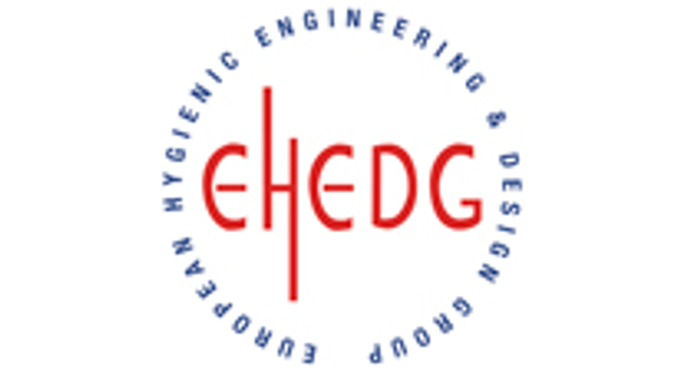 EHEDG