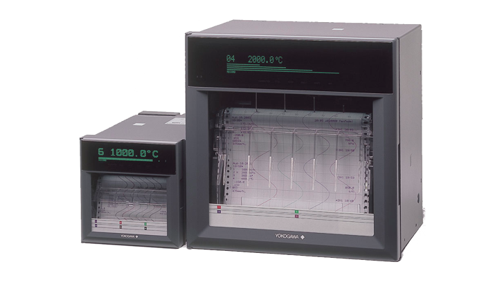 Zoom Product Mr 06